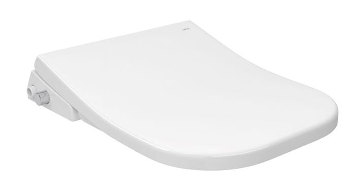 Assento_sanitrio_smart_para_diversos_modelos_com_ducha_e_luz_noturna_branco__deca_7861780