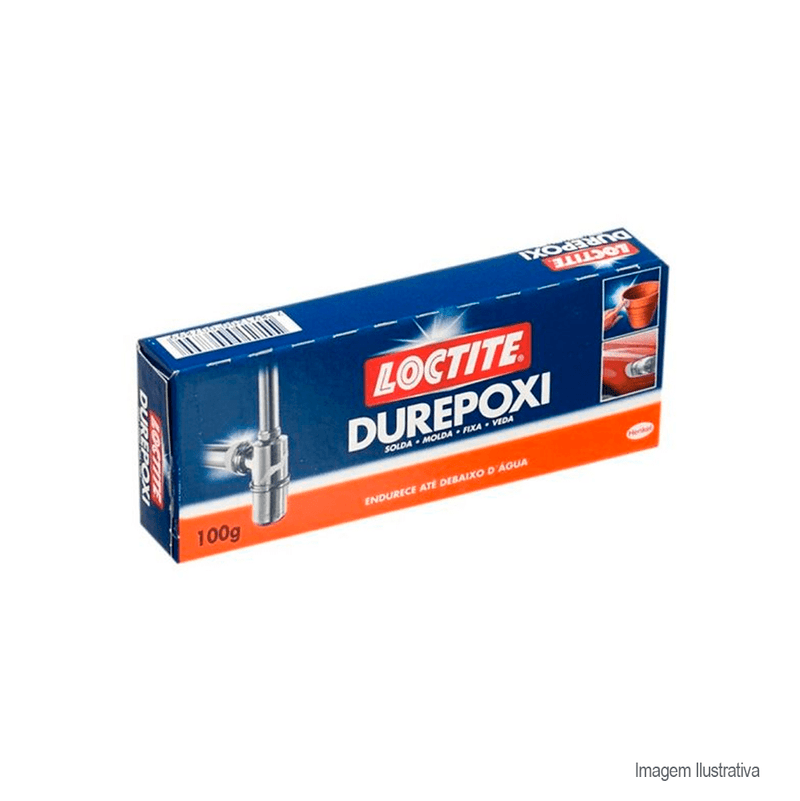 Cola_alta_resistncia_durepoxi_100gr__henkel_19669701