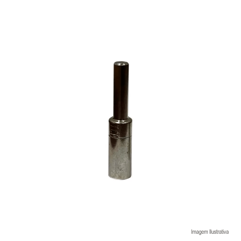 Terminal_pino_16mm_macico_curto_78676701