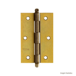 Dobradia_em_ao_para_porta_312_colonial__rocha_17706101