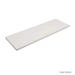 Prateleira_facility_25x90cm_branca__pratk_18521901