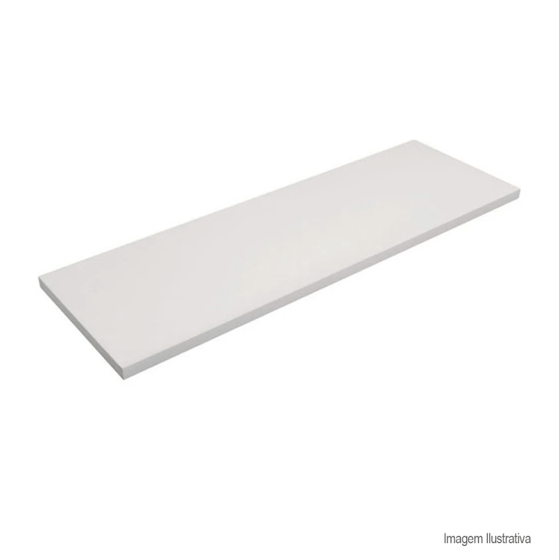 Prateleira_facility_25x90cm_branca__pratk_18521901
