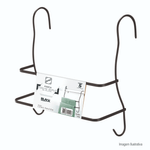 Wc_black_porta_toalha_banho_duplo_para_box__arthi_71366501