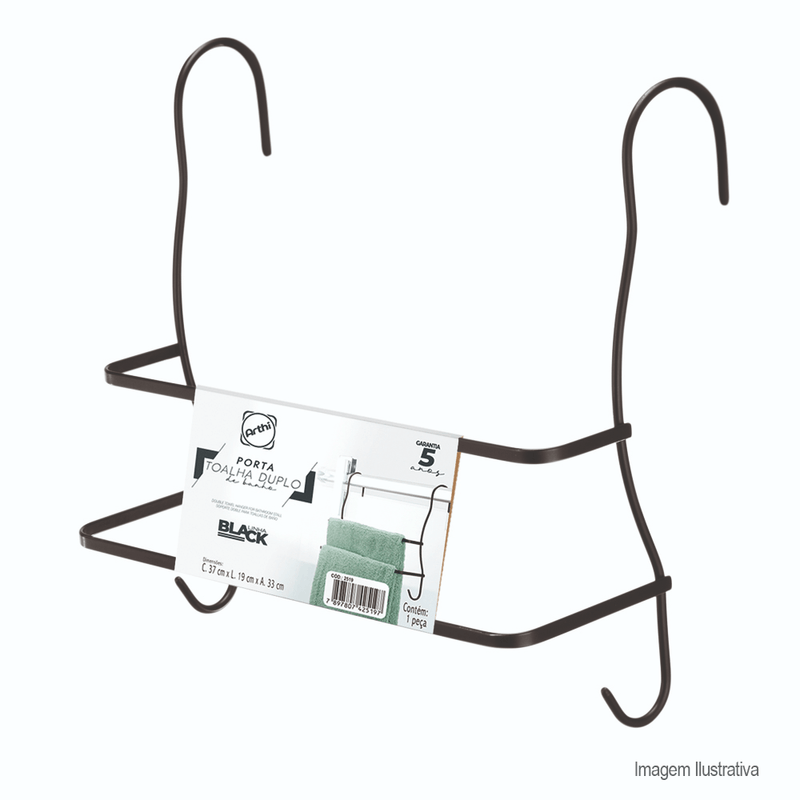 Wc_black_porta_toalha_banho_duplo_para_box__arthi_71366501