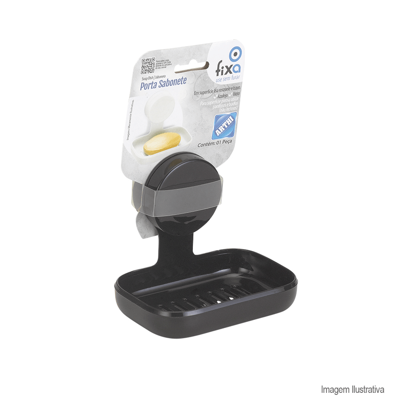 Wc_suco_fixa_porta_sabonete_preto__arthi_66480601