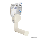Fixa_porta_rolo_papel_higinico_off_white__arthi_66483701