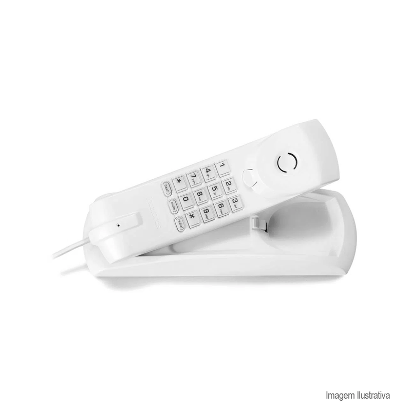 Telefone_gngola_com_fio_tc20_cinza_rtico__intelbras_38494001