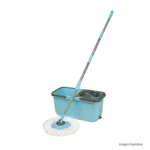 Esfrego_mop_de_limpeza_prtica__mor_51755301