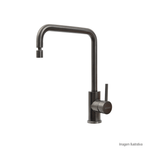Misturador_inox_mono_angolare_black_78551701