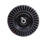 Roda_macica_4008_rolamento_esfera_eixo_1_7855470