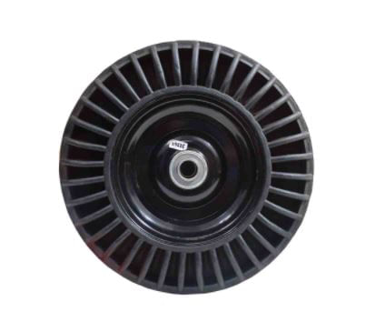 Roda_macica_4008_rolamento_esfera_eixo_1_7855470