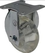 Rodzio_de_gel_138_fixo__ajax_7855480