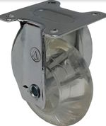 Rodzio_de_gel_2_fixo__ajax_7855490
