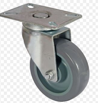 Rodzio_de_borracha_termoplstica_4_giratrio__ajax_7855770