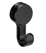 Gancho_3m_black__arthi_7817450