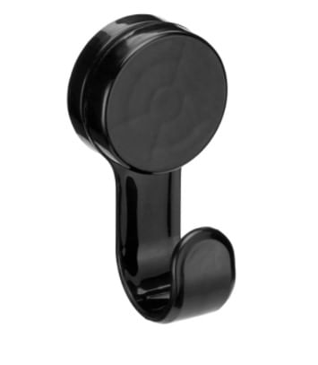 Gancho_3m_black__arthi_7817450