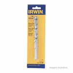 Broca_para_concreto_8x120mm__irwin_5320510