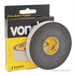 Fita_isolante_de_autofuso_scotch_23_19mm_com10mts__3m_1696770