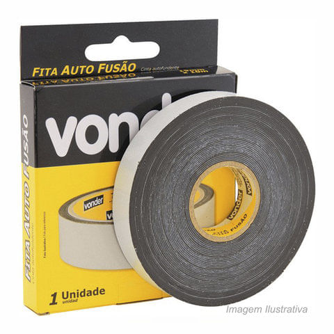 Fita_isolante_de_autofuso_scotch_23_19mm_com10mts__3m_1696770