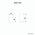 74256602