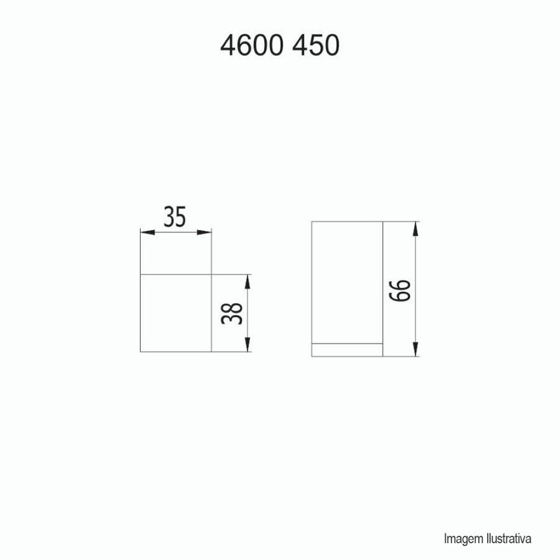 74256602