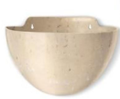 Cachep_elegance_de_parede_mini_travertino__nutriplan_7756010