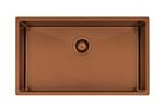 Cuba_tramontina_em_ao_inox_quadrado_70x40_rose_gold__tramontina_7818780
