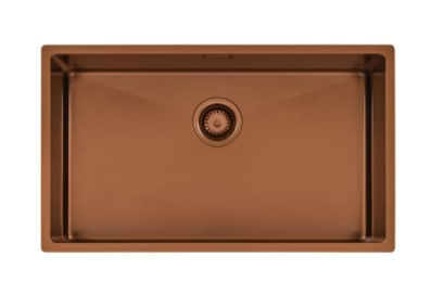 Cuba_tramontina_em_ao_inox_quadrado_70x40_rose_gold__tramontina_7818780