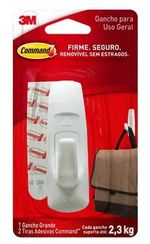 GANCHO_ADESIVO_COMMAND_GRANDE_BRANCO_3737770