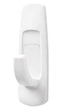 GANCHO_ADESIVO_COMMAND_GRANDE_BRANCO_3737771