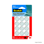 Protetor_antiimpacto_scotch_redondo_estra_grande_12_unidades__3m_51476701