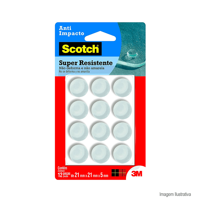 Protetor_antiimpacto_scotch_redondo_estra_grande_12_unidades__3m_51476701