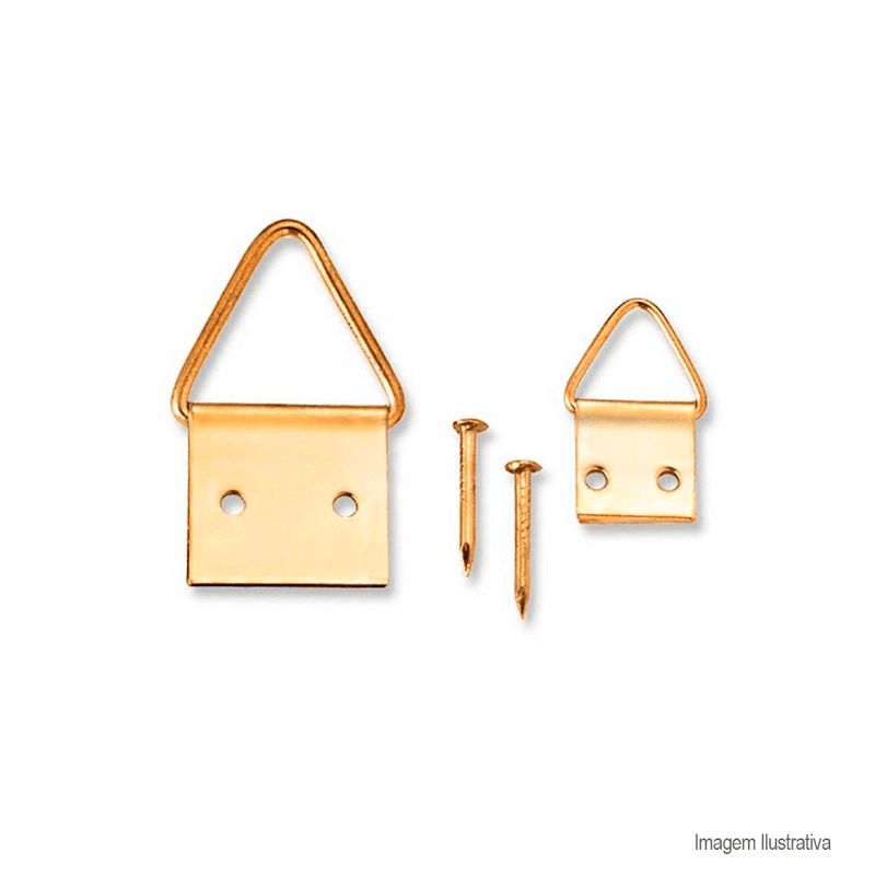 Suporte_tringulo_para_quadro_grande_com_04_unidades__bemfixa_27231501