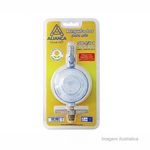 REGULADOR_PARA_GS_ALIANA_R504_PEQUENO_1468070