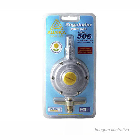 REGULADOR_PARA_GS_ALIANA_R506_GRANDE_1468210