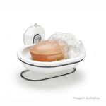 SABONETEIRA_COM_SUPORTE_R1531C_ARTHI_2613260