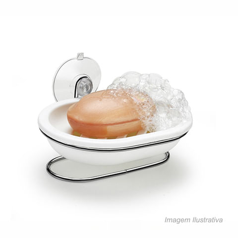 SABONETEIRA_COM_SUPORTE_R1531C_ARTHI_2613260