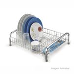 ESCORREDOR_CAMA_TUBO_R1072C_ARTHI_2613950