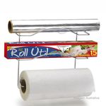 COZ_COOK_HOME_ORGANIZADOR_3_ROLOS_2614490