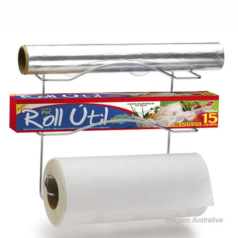 COZ_COOK_HOME_ORGANIZADOR_3_ROLOS_2614490