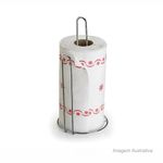 COZ_PORTA_ROLO_DE_PAPEL_TOALHA_ARTCOOK_2614560