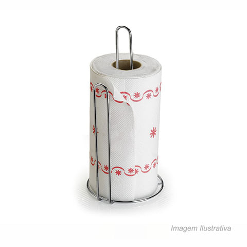 COZ_PORTA_ROLO_DE_PAPEL_TOALHA_ARTCOOK_2614560