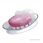SABONETEIRA_FLEX_R1501P_ARTHI_2614630