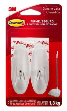 GANCHO_ADESIVO_DESIGN_COMMAND_PEQUENO_BRANCO_C2UN_3736920