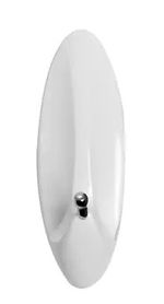 GANCHO_ADESIVO_DESIGN_COMMAND_PEQUENO_BRANCO_C2UN_3736921