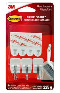 GANCHO_COMMAND_UTILIDADE_DESIGN_PEQUENO_C3UND_3737530