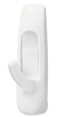GANCHO_ADESIVO_COMMAND_MEDIO_BRANCO_C2UND_3737841