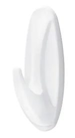 GANCHO_ADESIVO_DESIGN_COMMAND_MEDIO_BRANCO_C2UND_3738141