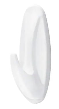 GANCHO_ADESIVO_DESIGN_COMMAND_MEDIO_BRANCO_C2UND_3738141
