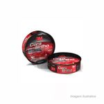 AUTO_CERA_BRILHO_3M_200G_3806140